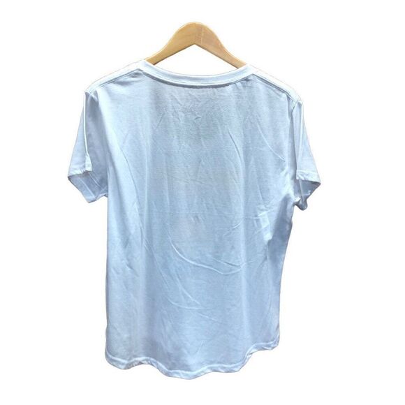 Ana Cabana Size 1X Sunshine State of Mind NWT - Picture 2 of 4